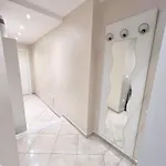 Garibaldi アパート サンレモ